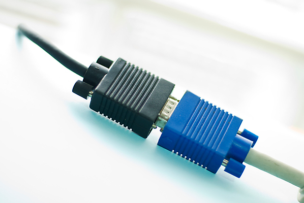 포토 JPG 해외이미지 이동 컨셉 2 통신 사람없음 파란색 컴퓨터 디지털 스크린 모니터 검은색 텔레비전 자료 장비 정보 흰색 닫기 콘센트 플러그 코드 연결 속도 신호 전자 아날로그 동영상 멀티미디어 고립 입력 하드웨어 해외202004 해외포토 컬러 모션 전자제품 파일형식 이미지허브