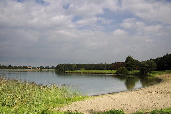 포토 JPG 해외이미지 나무 구름 호수 자연 풍경 사람없음 물 시골 고속도로 네덜란드 해외202004 해외포토 자연요소 식물 유럽 도로 생태계 파일형식 이미지허브