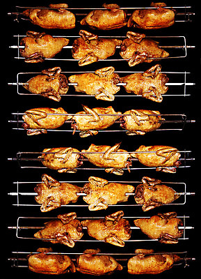 포토 JPG 해외이미지 접시 음식 건강 육류 스테이크 요리 사람없음 빨간색 갈색 파티 식당 식사 저녁식사 치킨 튀김 흰색 축하 신선 뜨거움 막대기 맛 그릴 바비큐 굽기 지중해 먹기 유기농 성분 리빙 점심식사 섞기 쉬운 해외202004 해외포토 식기 웰빙 바다 컬러 컨셉 식재료 모션 주방용품 서양음식 이벤트 상점 구이 닭고기요리 파일형식 이미지허브