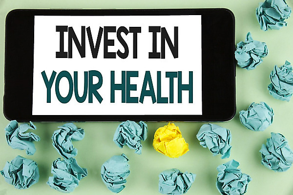 포토 JPG 해외이미지 라이프스타일 음식 다이어트 채소 과일 미래 건강 병원 요리 안전 사람없음 일상 치료 운동 약 의사 하트 신선 맥박 보호 질병 몸무게 약국 먹기 보안 투자 조심 테라피 리빙 보험 돌봄 압력 제어 조언 채식주의자 해외202004 해외포토 모양 컨셉 비즈니스 의학 모션 라이프 생활 뷰티 의료진 채식 파일형식 이미지허브