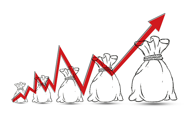 포토 JPG 해외이미지 디자인 선 컨셉 돈 가방 일러스트 비즈니스 포장 벽지 성공 그래프 화살 창조 사람없음 그래픽 빨간색 금융 컬러풀 갈색 세일 달러 줄무늬 성장 흰색 우승 그리기 시장 재산 가득함 심볼 그림 상업 부드러움 이익 소매 진행 고립 업그레이드 엘리먼트 줄서기 경제학 스타일 해외202004 해외포토 잡화 교육 컬러 무늬 모션 경제 최고 감각 파일형식 이미지허브