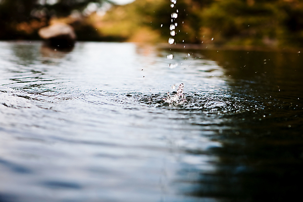 포토 JPG 해외이미지 모양 백그라운드 컨셉 모션 사람없음 물 달리기 평화 떨어짐 댐 오브젝트 각도 핸드메이드 해외202004 해외포토 자연요소 공공시설 파일형식 이미지허브