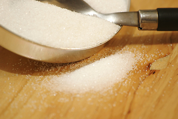 포토 JPG 해외이미지 식기 돈 비즈니스 재료 지팡이 요리 사람없음 주방 숟가락 달콤 설탕 굽기 무역 준비 유기농 이익 공평 해외202004 해외포토 웰빙 산업 수저 재산 맛 구이 파일형식 이미지허브