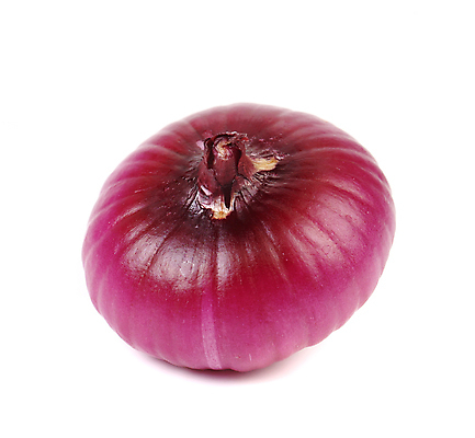 포토 JPG 해외이미지 음식 백그라운드 농업 채소 재료 양파 건강 요리 사람없음 빨간색 머리 조미료 그룹 시원함 유기농 질감 매움 꼬리 날것 향료 향 라일락 내추럴 고립 숙성 해외202004 해외포토 웰빙 꽃 산업 컬러 신체부위 맛 향기 냄새 향미료 파일형식 이미지허브