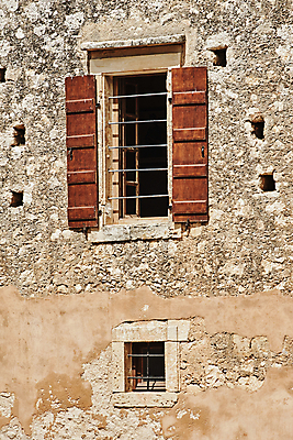 포토 JPG 해외이미지 전통 유럽 종교 벽 섬 건축양식 창문 사람없음 건물 교회 바위 그리스 수도원 셔터 수녀원 해외202004 해외포토 건축물 건축 나라 종교건축 돌_바위 파일형식 이미지허브