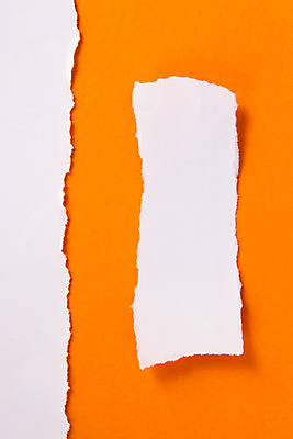 포토 JPG 해외이미지 스튜디오촬영 템플릿 배너 종이 조각 백그라운드 오렌지 추상 문구용품 프레임 사람없음 라벨 우주 쪽지 공백 흰색 거친 틈 신문 닫기 떨어짐 눈물 캔버스 페이지 찢어짐 공지사항 시트 고립 그런지 엘리먼트 스타일 해외202004 해외포토 감정 컬러 컨셉 무늬 과일 모션 실내 간행물 뉴스 오브젝트 파일형식 이미지허브