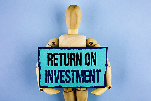 포토 JPG 해외이미지 돈 비즈니스 통계 성공 사람없음 금융 경제 공연 성장 업무 작업 절약 시장 계획 주식 지시 위험 분석 속도 투자 이익 수익 가치 회계 진행 계좌 수입 업그레이드 예산 투자자 비용 해외202004 해외포토 컨셉 모션 이벤트 재산 파일형식 이미지허브