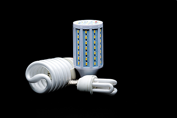 포토 JPG 해외이미지 디자인 백그라운드 컨셉 일러스트 전구 유리 새로움 나선형 사람없음 경제 파란색 빛 세트 검은색 힘 장비 에너지 흰색 램프 절약 수집 형광등 순위 빛망울 감싸기 굴곡 다이오드 효율 주도 해외202004 해외포토 컬러 무늬 모션 재질 전등 조명 예절 파일형식 이미지허브