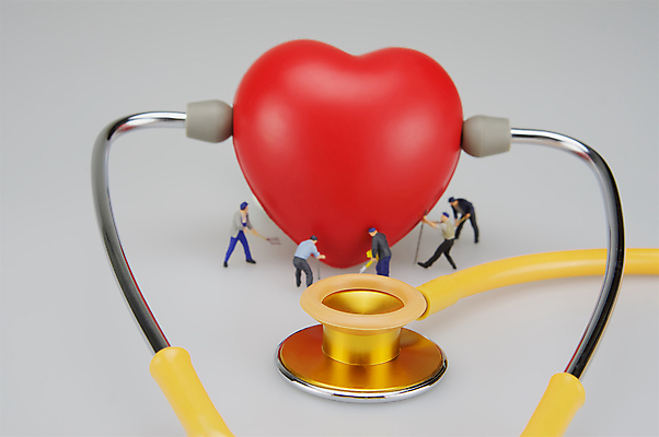 포토 JPG 해외이미지 모양 직업 청진기 건강 병원 사랑 안전 사람 사람없음 치료 빨간색 약 금속 소리 듣기 고통 미니어처 장비 시험 기구 공구 하트 맥박 질병 작음 심볼 측정 돌봄 심장병 압력 해외202004 해외포토 교육 감정 컬러 의학 의료기기 모션 재질 모형 도구 크기 파일형식 이미지허브