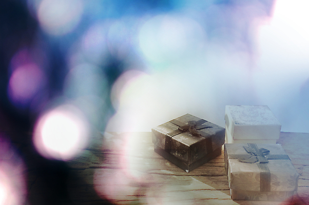 포토 JPG 해외이미지 디자인 배너 계절 행복 리본 벽 분홍색 결혼 백그라운드 컨셉 크리스마스 엄마 휴가 새로움 바닥 프레임 발렌타인데이 선물 사람없음 장식 파란색 빛 상자 유행 축제 놀람 방 수확 인사 신용카드 생일 플랫 고급 정상 연도 위치 구성 헤딩 스타일 해외202004 해외포토 기념일 감정 컬러 농업 가족 데이이벤트 표정 이벤트 금융 축구 예절 파일형식 이미지허브