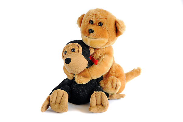 포토 JPG 해외이미지 동물 전통 디자인 계절 행복 어린이 크리스마스 겨울 바지 포옹 휴가 사슴 새로움 선물 사람없음 장식 친구 장난감 갈색 축제 우정 흰색 청바지 축하 인사 12월 연도 심볼 고립 노엘 캡모자 핸드메이드 클라우스 해외202004 해외포토 모자_잡화 기념일 감정 컬러 컨셉 포유류 관계 안기 하의 사람 예절 날짜 파일형식 이미지허브