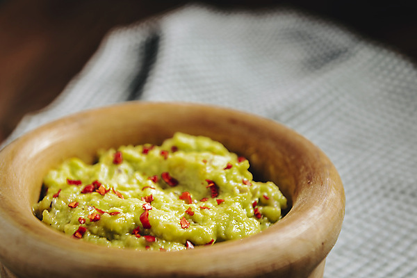 포토 JPG 해외이미지 전통 접시 음식 백그라운드 다이어트 토마토 채소 고추 탁자 양파 멕시코 건강 옥수수 요리 사람없음 목재 초록색 컬러풀 식사 시골 신선 사발 맛 유기농 매움 날것 아보카도 점심식사 과카몰리 살사댄스 채식주의자 핸드메이드 비건 해외202004 해외포토 나무 식기 웰빙 컬러 가구 컨셉 북아메리카 과일 재료 곡류 춤 사기그릇 소스_음식 채식 파일형식 이미지허브