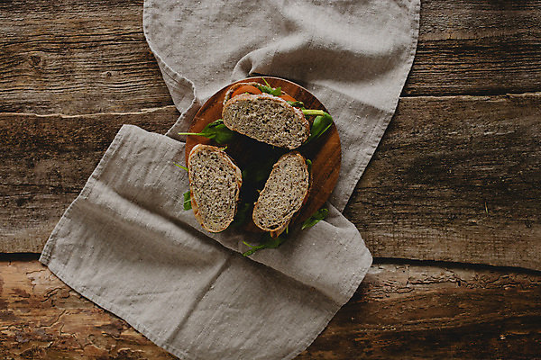 포토 JPG 해외이미지 음식 빵 조각 백그라운드 잎 토마토 채소 탁자 오이 주택 쟁반 샌드위치 건강 육류 사람없음 목재 초록색 수건 식사 저녁식사 치킨 샐러드 식탁보 시골 직물 신선 아침식사 먹기 속도 아스파라거스 점심식사 핸드메이드 비건 해외202004 해외포토 나무 식물 컬러 가구 식재료 재료 모션 건물 위생용품 닭고기요리 채식주의자 파일형식 이미지허브