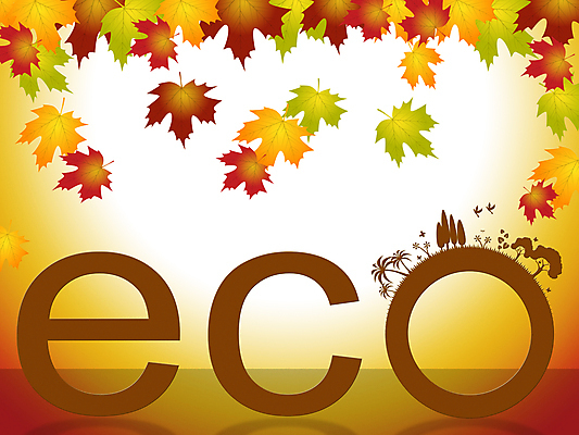 포토 JPG 해외이미지 나무 자연 풍경 사람없음 야외 초록색 단어 환경 재활용 행성 시골 보호 에코 친환경 생태계 재활용품 해외202004 해외포토 식물 문자 컬러 컨셉 우주 파일형식 이미지허브