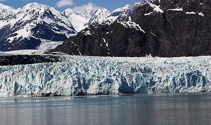 포토 JPG 해외이미지 구름 계절 공원 호수 바다 여행 겨울 자연 하늘 산 풍경 사람없음 야외 물 파란색 빛 강 얼음 추위 바위 흰색 만 정상 크루즈 고도 언덕 통로 산등성이 빙하 알프스 빙산 알래스카 전국 절정 눈내림 해외202004 해외포토 자연요소 공공시설 유럽 컬러 배_교통 눈_날씨 미국 돌_바위 생태계 파일형식 이미지허브