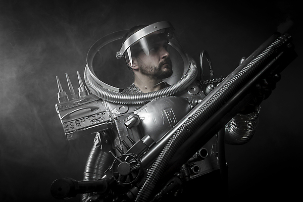 포토 JPG 해외이미지 별 지구 과학 여행 벽지 미래 산 한명 정장 물 빛 세계 글로벌 햇빛 태양 지구본 우주 일출 일몰 행성 로켓 탐험 우주비행사 달 콜롬비아 미사일 파일럿 우주선 시작 코스모스 은하계 시스템 공상 천문학 궤도 공학 고립 압력 카운트다운 해외202004 해외포토 자연요소 직업 1 옷 교육 꽃 컨셉 사람 노을 남아메리카 파일형식 이미지허브