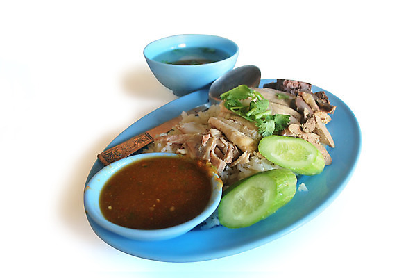 포토 JPG 해외이미지 접시 아시아 문화 음식 여행 백그라운드 다이어트 태국 밥 패스트푸드 건강 요리 동양인 사람없음 식사 저녁식사 중국 흰색 수프 수증기 먹기 가득함 비만 슬라이스 싱가폴 점심식사 스카우트 태국음식 스타일 해외202004 해외포토 식기 나라 컬러 모션 인종 인스턴트 몸매 동양음식 파일형식 이미지허브