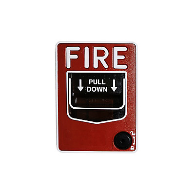 포토 JPG 해외이미지 산업 벽 백그라운드 비즈니스 학교 불 불꽃 병원 손잡이 경고 안전 사람없음 건물 빨간색 물 상자 사무실 방 긴급 반지 판넬 당기기 보호 위험 사건 심볼 묘사 경계 서비스 사인 시작 싱글 보안 공포 언론 시스템 부름 스위치 경보 고립 단절 제어 화상 해외202004 해외포토 자연요소 건축물 교육 컬러 컨셉 장신구 의학 모션 상처 파일형식 이미지허브