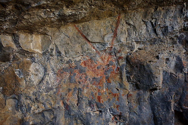 포토 JPG 해외이미지 사람없음 픽토그램 인도인 심볼 그림 고고학 옛날 해외202004 해외포토 외국인 교육 동양인 파일형식 이미지허브