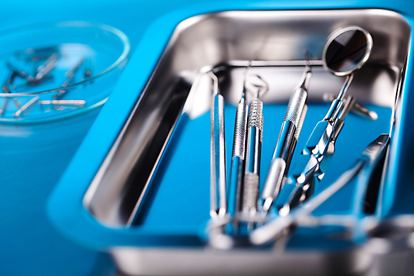 포토 JPG 해외이미지 사람없음 파란색 치과용품 해외202004 구강거울 해외포토 컬러 의료용품 파일형식 이미지허브