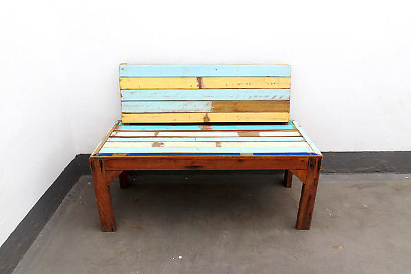 포토 JPG 해외이미지 나무 디자인 벽 가구 백그라운드 컨셉 의자 창문 추상 휴식 바닥 주택 실내 앉기 사람없음 내부 목재 장식 빨간색 파란색 빛 갈색 노란색 우주 검은색 어둠 방 수확 골동품 흰색 클래식 우아함 오브젝트 질감 복고 안락의자 그런지 옛날 스타일 해외202004 해외포토 식물 컬러 생활용품 무늬 농업 재료 모션 건물 파일형식 이미지허브