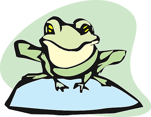 포토 JPG 해외이미지 일러스트 이야기 개구리 사람없음 초록색 놀이방 연못 개울 두꺼비 왕자 해외202004 해외포토 컬러 양서류 강 파일형식 이미지허브