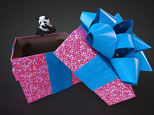 포토 JPG 해외이미지 동물 캐릭터 1 응시 계절 감정 리본 크리스마스 일러스트 포유류 휴가 아이디어 선물 사람 사람없음 가로 상자 3D 우주 중국 놀람 기쁨 축하 잡기 컨테이너 만화 묶기 활 긍정 패키지 다운로드 고립 발생 유일 해외202004 해외포토 시선 기념일 산업 아시아 컨셉 모션 표정 디지털합성 파일형식 이미지허브