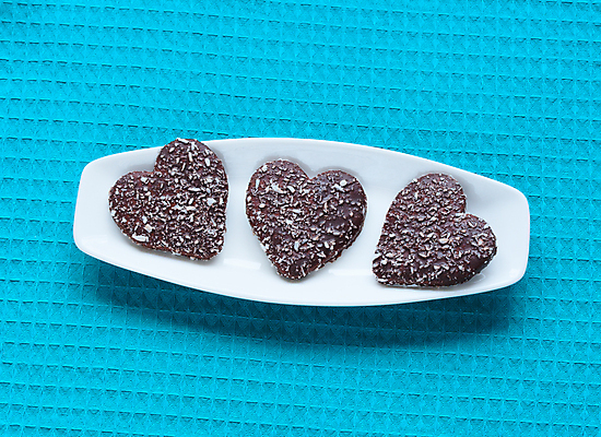 포토 JPG 해외이미지 모양 접시 음식 분홍색 백그라운드 디저트 주택 발렌타인데이 종류 사랑 사람없음 파란색 쿠키 초콜릿 얼음 식사 흰색 하트 축하 선택 달콤 굽기 냅킨 머리위 코코넛 모음 반투명 많음 프로스팅 해외202004 해외포토 자연요소 식기 감정 컬러 컨셉 과일 데이이벤트 건물 맛 구이 제빵 파일형식 이미지허브