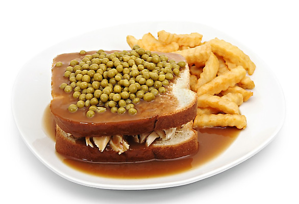 포토 JPG 해외이미지 음식 빵 캐나다 감자 샌드위치 육류 사람없음 초록색 식사 치킨 튀김 흰색 자르기 완두콩 고립 해외202004 해외포토 컬러 북아메리카 채소 식재료 모션 콩 닭고기요리 파일형식 이미지허브