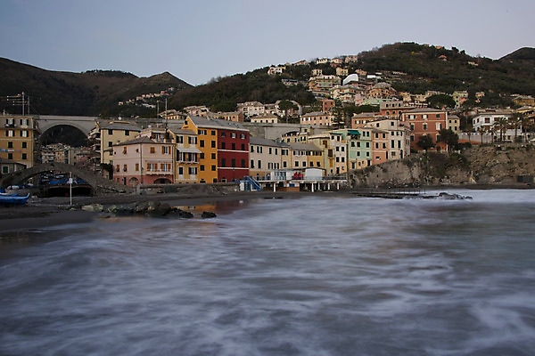 포토 JPG 해외이미지 유럽 바다 여행 휴가 주택 풍경 사람없음 건물 컬러풀 마을 이탈리아 도시 역사 지중해 그림 타운 해외202004 해외포토 건축물 나라 컬러 파일형식 이미지허브