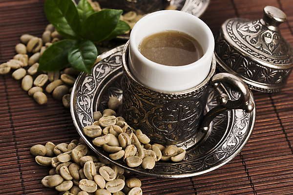 포토 JPG 해외이미지 문화 커피 음료 잎 농업 다이어트 재료 콩 건조 건강 사람없음 목재 가로 초록색 농작물 주방 숟가락 식사 침묵 카페 수확 시골 신선 그룹 몸무게 낟알 양동이 오브젝트 국자 유기농 날것 흙더미 모카 적자 카페인 해외202004 해외포토 나무 식물 웰빙 산업 컬러 주방용품 곡류 수저 상점 소리 흙 파일형식 더미 이미지허브