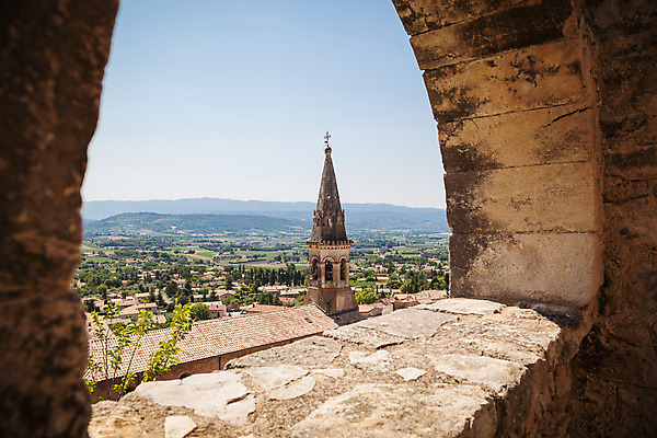 포토 JPG 해외이미지 전통 유럽 여행 백그라운드 건축양식 창문 하늘 주택 사람없음 건물 초록색 파란색 마을 프랑스 시골 프랑스어 옛날 프로방스 해외202004 해외포토 문자 건축물 건축 나라 컬러 파일형식 이미지허브