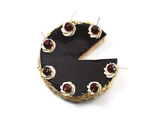 포토 JPG 해외이미지 접시 커피 음식 조각 크리스마스 오렌지 과일 부분 디저트 요리 사람없음 장식 컬러풀 갈색 파티 케이크 초콜릿 얼음 어둠 빵집 흰색 생일 체리 닫기 달콤 먹기 컵받침 크림 서빙 토핑 아몬드 층 코코아 스펀지 프랑스어 고립 핸드메이드 해외202004 해외포토 자연요소 문자 식기 기념일 음료 컬러 모션 이벤트 상점 견과류 맛 받침대 파일형식 이미지허브