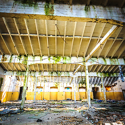 포토 JPG 해외이미지 산업 벽 백그라운드 건축양식 창문 공장 유리 벽돌 직장 사람없음 내부 건물 빛 금속 검은색 어둠 수확 도시 폐기물 위험 버리기 창고 복고 먼지 낭비 구식 그런지 깨짐 방치 썩음 옛날 철강 파멸 해외202004 해외포토 건축물 건축 컬러 컨셉 농업 회사 공업 모션 재질 쓰레기 파일형식 소멸 이미지허브