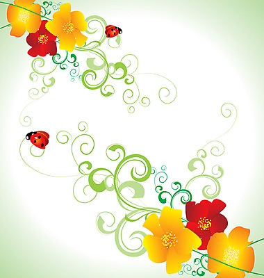 포토 JPG 해외이미지 식물 동물 계절 꽃 종이 곤충 백그라운드 꽃무늬 일러스트 자연 추상 사람없음 장식 빨간색 초록색 여름 빛 컬러풀 갈색 노란색 디지털 정원 봄 수확 벚꽃 흰색 나뭇가지 붓 질감 무당벌레 양귀비 층 고립 양피지 옛날 원고 해외202004 해외포토 나무 컬러 무늬 농업 생태계 파일형식 이미지허브