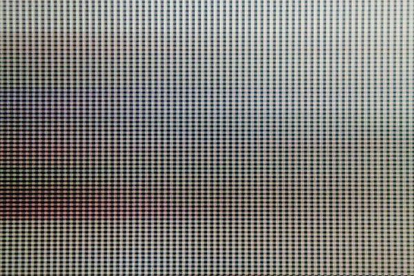 포토 JPG 해외이미지 아이콘 접시 디자인 산업 선 벽 백그라운드 벽지 표면 추상 미래 사람없음 빛 반사 금속 힘 회색 판넬 원형 은색 철 심볼 타일 질감 무거움 시트 스위치 알루미늄 어려움 철강 스타일 세련 해외202004 해외포토 도형 식기 컬러 컨셉 무늬 재질 무게 파일형식 이미지허브