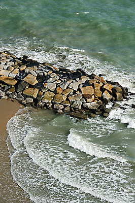 포토 JPG 해외이미지 구름 도로 벽 파도 바다 여행 태국 자연 하늘 풍경 사람없음 야외 물 파란색 평화 항구 힘 바위 만 서핑 떨어짐 보호 방파제 폭풍 타운 내추럴 옛날 해외202004 해외포토 자연요소 공공시설 아시아 길 컬러 컨셉 교통시설 날씨 돌_바위 수상스포츠 도시 생태계 파일형식 이미지허브