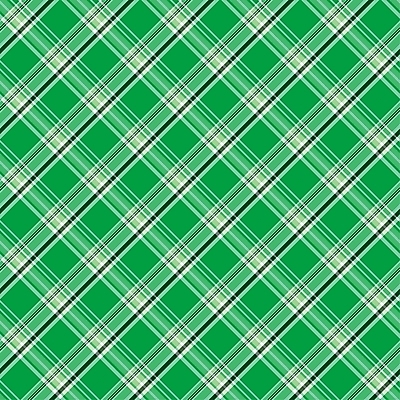 JPG 해외이미지 패턴 일러스트 사람없음 초록색 패턴백그라운드 체크무늬 해외202004 해외일러스트 컬러 백그라운드 무늬 파일형식 이미지허브