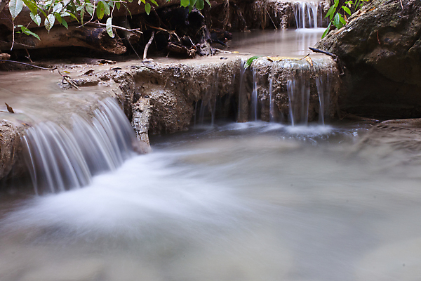 포토 JPG 해외이미지 나무 식물 공원 잎 모션 태국 자연 휴가 휴식 풍경 사람없음 목재 초록색 물 강 놀람 봄 폭포 흐름 가을 신선 개울 숲 시원함 당구 순수 즐거움 에메랄드 천국 내추럴 삼림지대 파라다이스 현재 해외202004 해외포토 자연요소 계절 공공시설 감정 아시아 컬러 컨셉 재료 표정 구기 보석 생태계 파일형식 이미지허브
