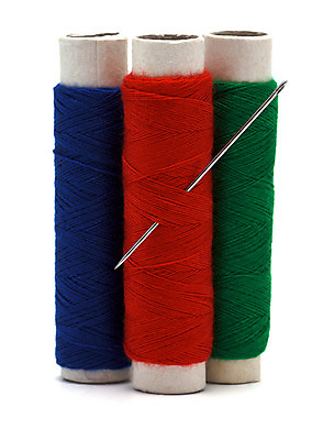 포토 JPG 해외이미지 가사 오렌지 그림자 사람없음 파란색 세트 면 실 바느질 땀 실타래 자수 수공예 얼레 재단사 고립 해외202004 해외포토 직업 컬러 과일 공예 파일형식 이미지허브