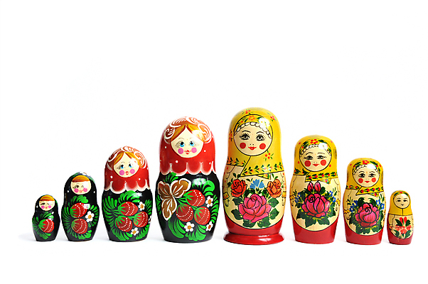 포토 JPG 해외이미지 전통 손 어린이 인형 실내 사람없음 목재 파란색 세트 장난감 쌓기 여행객 그리기 둥지 작음 러시아 기념품 치수 고립 러시아인 소비에트 이국적 해외202004 해외포토 서양인 나무 유럽 컬러 재료 모션 사람 내부 신체부위 크기 오브젝트 파일형식 이미지허브