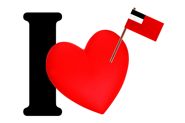 포토 JPG 해외이미지 모양 아이콘 전통 디자인 감정 종이 문화 사랑 사람없음 목재 장식 흰색 하트 깃발 칵테일 막대기 클래식 선택 치아 심볼 사인 열정 이쑤시개 애국심 고립 신분증 정치 조지아 해외202004 해외포토 나무 컬러 컨셉 재료 주류 소화기관 동유럽 증명서 파일형식 이미지허브