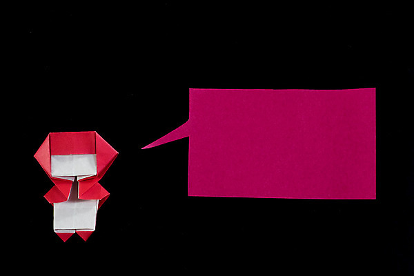 포토 JPG 해외이미지 전통 디자인 종이 백그라운드 컨셉 통신 학교 추상 대화 미술 취미 사람없음 장식 빨간색 단어 사무실 장난감 우주 일본 검은색 공백 거품 업무 메시지 자르기 오브젝트 종이접기 풍선 강렬 고립 엘리먼트 핸드메이드 해외202004 해외포토 문자 교육 아시아 컬러 무늬 비즈니스 모션 문화예술 말하기 작업 접기 파일형식 이미지허브