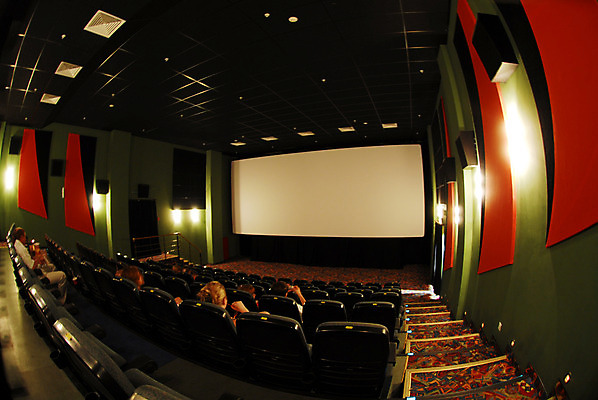 포토 JPG 해외이미지 선 의자 놀이 회의 추상 휴식 새로움 실내 사람 앉기 이벤트 사람없음 내부 빨간색 우주 스크린 콘서트 추위 발표 메시지 영화관 극장 방향 필름 손목시계 영화 쇼 영사기 동영상 대각선 종료 객석 줄서기 직진 스타일 포럼 해외202004 해외포토 시계 컬러 가구 컨셉 무늬 비즈니스 장신구 모션 문화예술 공연 토론 파일형식 이미지허브