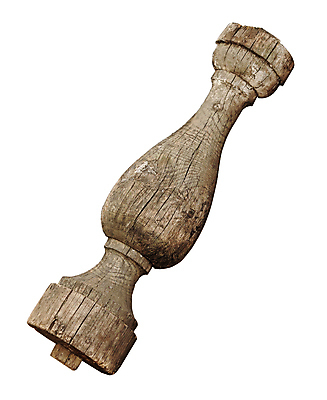 포토 JPG 해외이미지 디자인 배너 백그라운드 추상 간판 프레임 광고판 미술 사람없음 목재 장식 가로 갈색 꼬리표 라벨 공백 방 정보 골동품 판넬 발표 메시지 널 심볼 오브젝트 사인 복고 고립 그런지 수목 엘리먼트 옛날 해외202004 해외포토 나무 컬러 무늬 재료 문화예술 알림판 판 파일형식 이미지허브