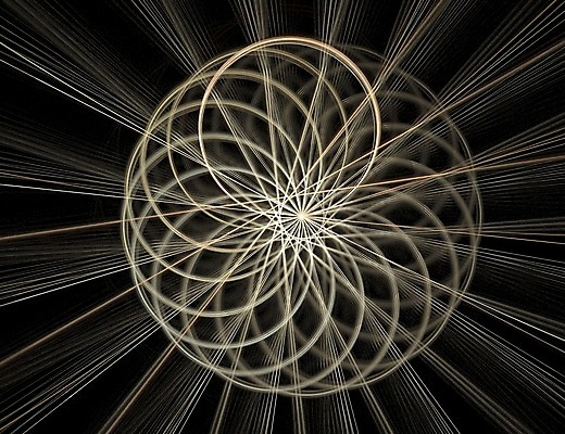 포토 JPG 해외이미지 디자인 선 파도 백그라운드 이동 패턴 곡선 일러스트 부분 모션 추상 미래 전등 창조 미술 사람없음 그래픽 빛 글로벌 우주 디지털 힘 활발 에너지 소용돌이 흰색 투명 그룹 질감 고립 대칭 멀티 혼란 더스트파티클 효과 해외202004 해외포토 바다 컬러 컨셉 무늬 문화예술 조명 회오리 파일형식 이미지허브