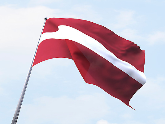 포토 JPG 해외이미지 구름 길 물결 백그라운드 일러스트 하늘 바람 기념 사람없음 여름 맑음 줄무늬 자유 흰색 축하 깃발 심볼 애국심 고립 라트비아 잔물결 전국 통일 해외202004 해외포토 자연요소 계절 컬러 컨셉 무늬 날씨 북유럽 파일형식 이미지허브