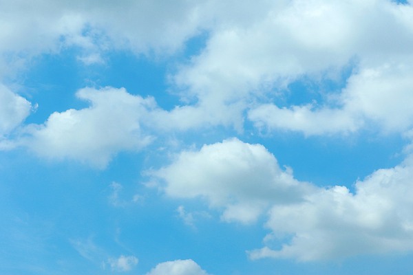 포토 JPG 해외이미지 구름 디자인 백그라운드 패턴 자연 벽지 하늘 날씨 추상 풍경 사람없음 야외 여름 파란색 빛 햇빛 우주 환경 맑음 봄 흰색 분위기 천국 솜털 내추럴 해외202004 해외포토 자연요소 계절 컬러 컨셉 무늬 태양 생태계 파일형식 이미지허브