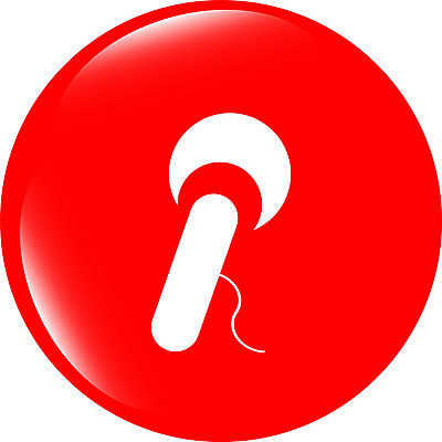 포토 JPG 해외이미지 아이콘 직업 디자인 음악 노래 통신 말하기 사람없음 컴퓨터 금속 웹 소리 공연 무대 악단 클래식 은색 받침대 마이크 오브젝트 라디오 복고 쇼 오디오 방송 목소리 노래방 고립 뮤지컬 보컬 엘리먼트 옛날 팝 생존 해외202004 해외포토 컬러 음향기기 컨셉 인터넷 모션 재질 문화예술 이벤트 전자제품 파일형식 이미지허브