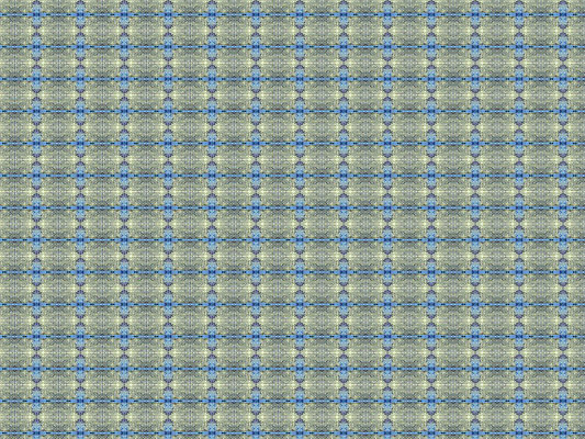 포토 JPG 해외이미지 모양 디자인 꽃 실루엣 별 종이 백그라운드 크리스마스 꽃무늬 패턴 일러스트 벽지 추상 형상 미술 사람없음 그래픽 장식 컴퓨터 유행 견본 줄무늬 수확 골동품 소용돌이 직물 원형 화려 클래식 우아함 실크 그림 복고 정사각형 구식 빅토리아 옛날 회복 스타일 시리즈 해외202004 해외포토 자연요소 도형 식물 기념일 컨셉 무늬 농업 문화예술 촬영기법 전자제품 회오리 파일형식 이미지허브